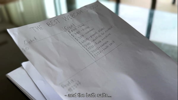 Sex inspection from Sweetie Fox and Diana Rider