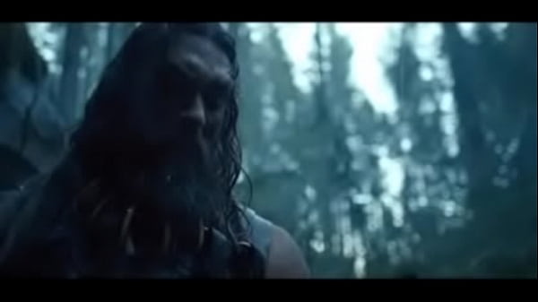 Profile, channel, mature, wife, colombiana, wife, cheating, pov Thumbnail