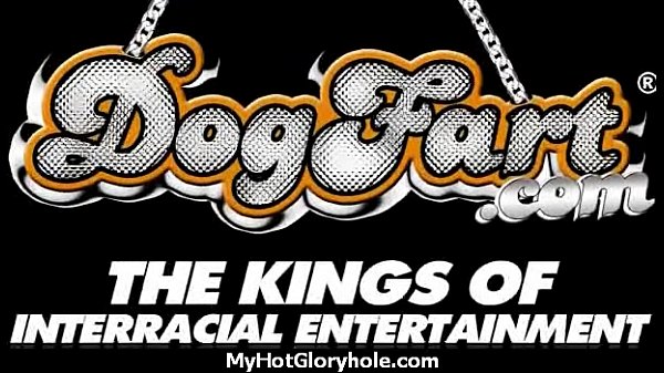 Ebony Amateur Blowjob 13 Thumbnail