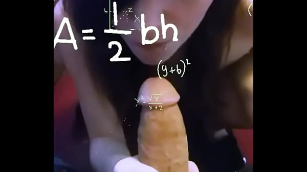 Gamergirlroxy Calculando o melhor BJ