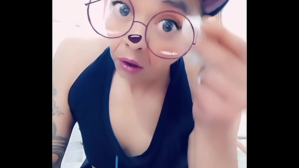 Vídeo