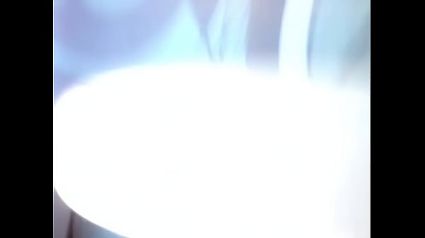 Comen do o cu da coroa amador porno doido Video porno amador em onibys