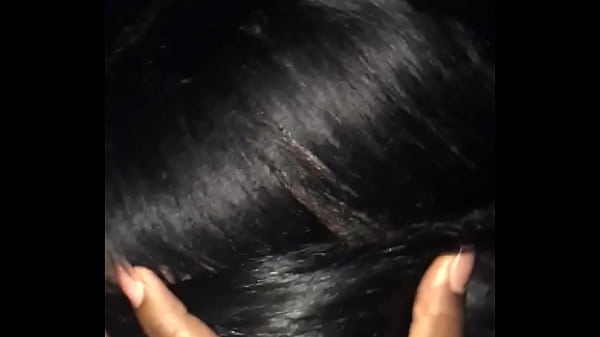 BBC with that ice cream Thumbnail