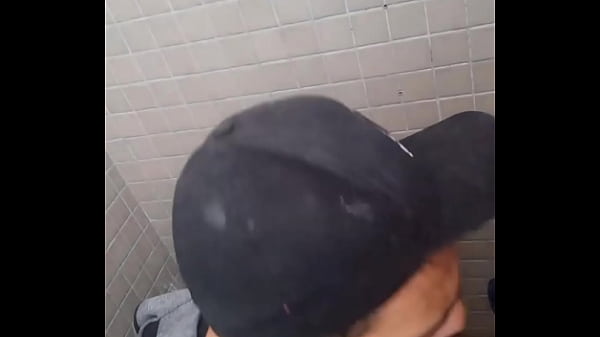 Vídeo