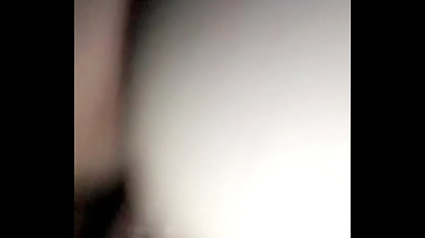 Tight pussy on Black dick Thumbnail