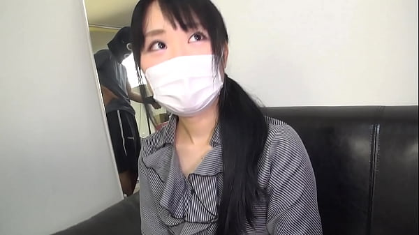 Persuasão Japonesa 51