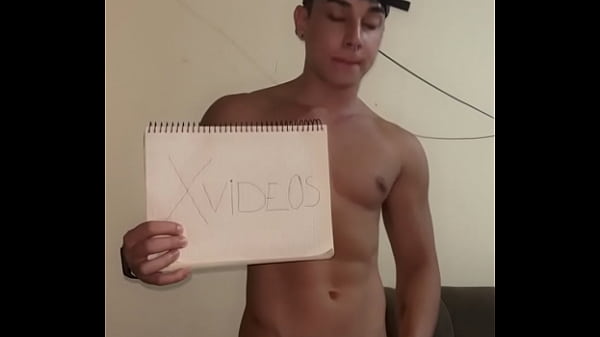 Vídeo