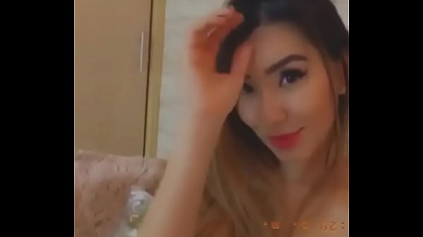 Vídeo