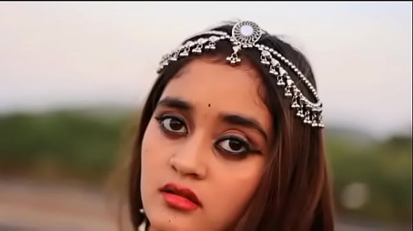 Neha seducing her step brother into fucking her( Hindi Audio Story) Thumbnail