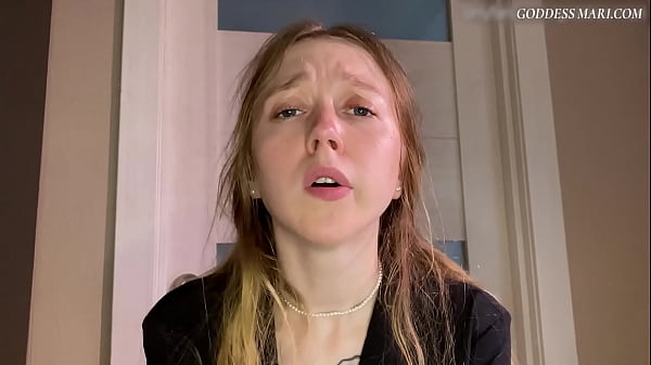 POV Доминирование и унижение