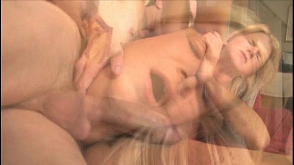 Ayollar sikni sorishadi