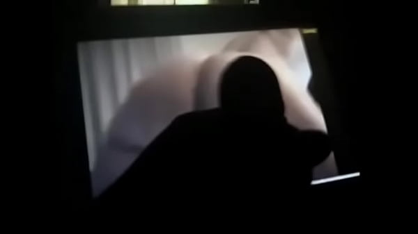 Vídeo