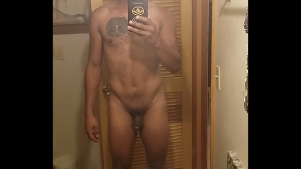 Quero ver o filme pornô da andréia machado que deu na ilha Video fazendo sexo gostoso com a namorada
