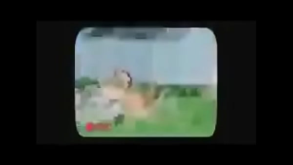 Family guy ytp Thumbnail