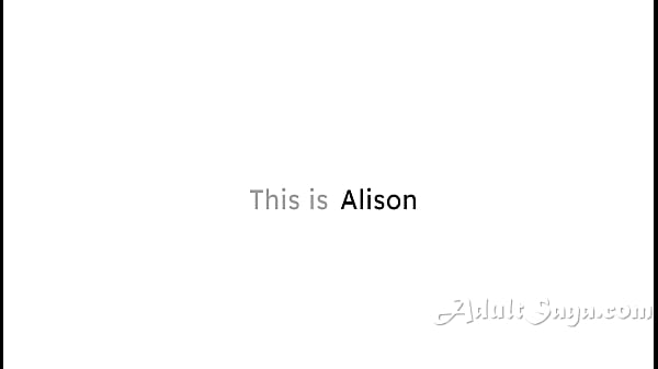 Catholic Upbringing To A Pornstar