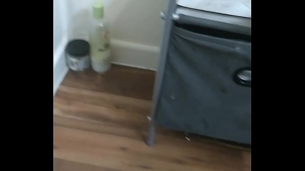 Video of me cummin like crazy Thumbnail