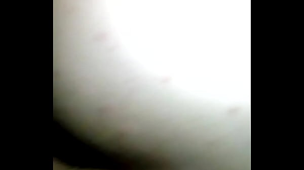 Big cock riding Thumbnail