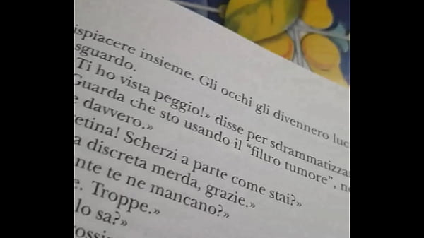 LINDA AND CORINNA PART 24 Thumbnail