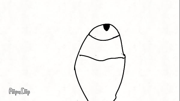 hot fucking kamehameha in your hot stepmother's vagina incsto hot sex Thumbnail