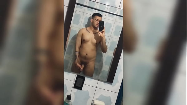 Vídeo