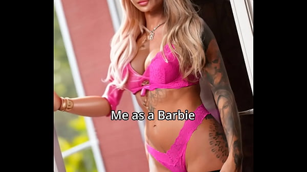 New video online Thumbnail