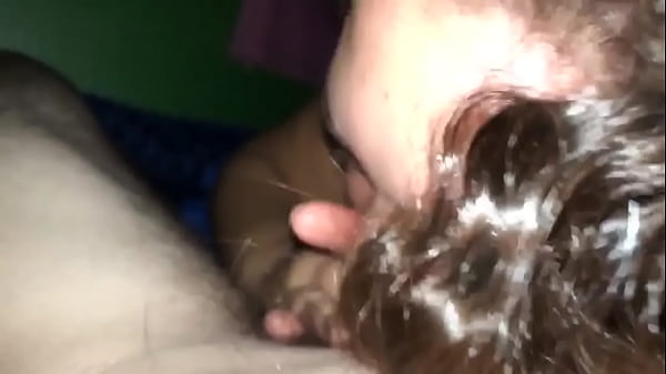 latina fazendo amor com meu pau grande