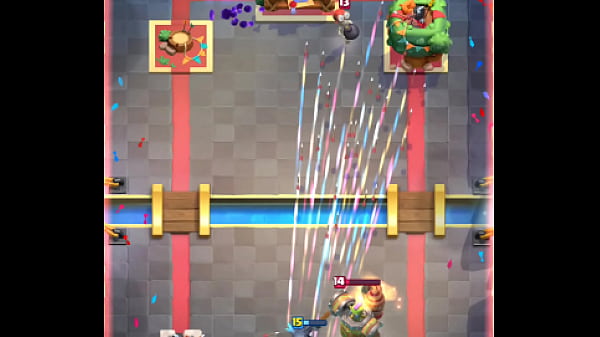 Relaxing game, obviously being a kitty with manners Thumbnail