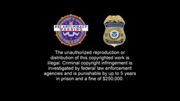 Ivy gets Slutted Out trailer