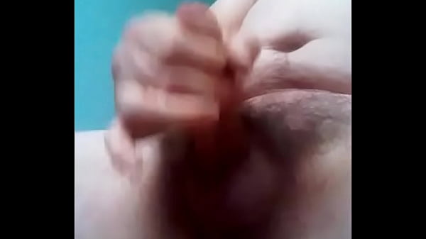 Zralá žena dostane anál ve velkým Zralá žena dostane anál ve velkým
