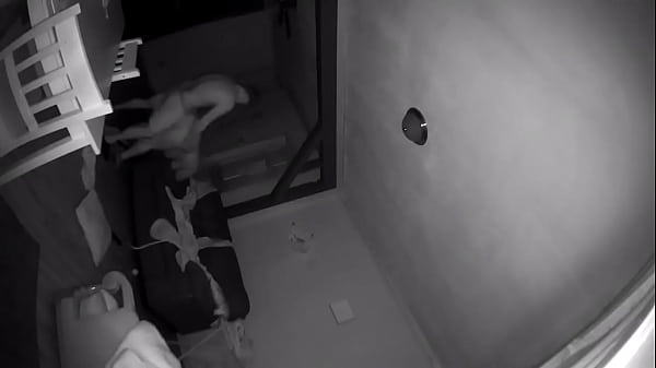 Thick ass big cock Thumbnail