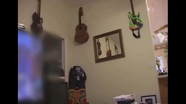 A gata dissoluta Jane coito no pornô