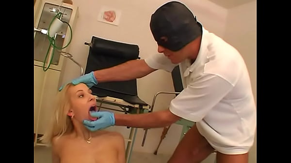 JuliaReavesProductions - Extrem Sex - Full movie anus brunette movies fuck teens