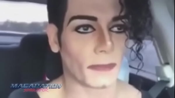 Vídeo