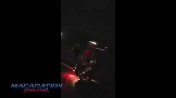 Vídeo