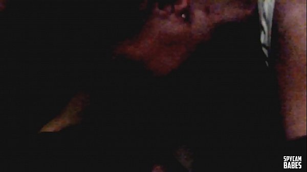 (Real vid) Fucking my best friend when my girlfriend is next to us