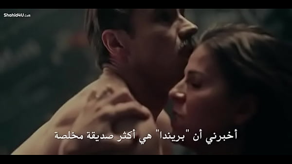Sex scenes from series translated to arabic - Dark Desire.S01.E16 Thumbnail