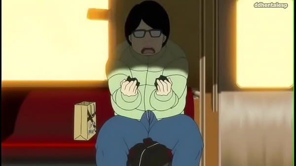 animation GizmoXXX Video
