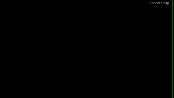 animation GizmoXXX Video