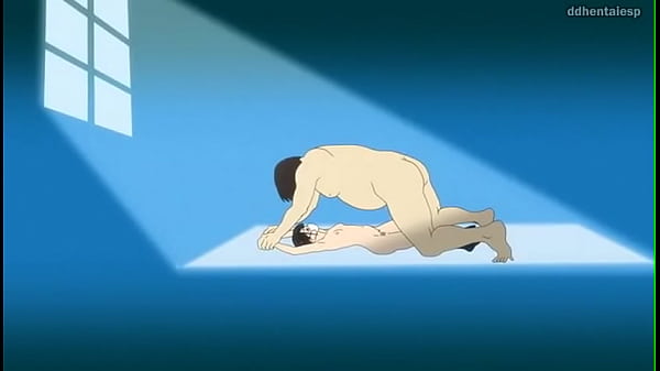 animation GizmoXXX Video