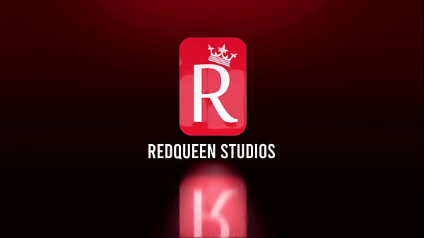 MENAGE COM A DELICIOSA SOFIE LOLLIPOP! 2 ROLAS PRA ME ACABAR NO RABO