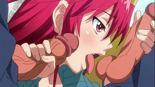 Ғашықтардың спермасын жалау