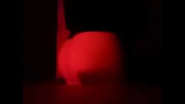 Ass Teases Canada Thumbnail