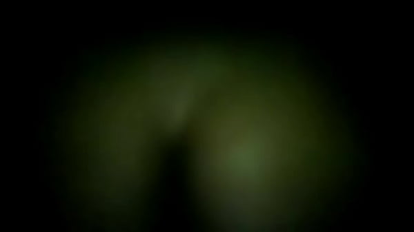 yummy n bouncy Thumbnail