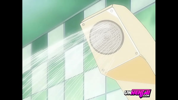 Step Mom Caughtes her Stepson Fucking His Stepsister | Uncensored Hentai