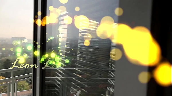 Hot Petite Tight Pussy Sexy Girls do a Try on Haul for Sexy Lingerie and Thongs but It Turns into a Porn Party