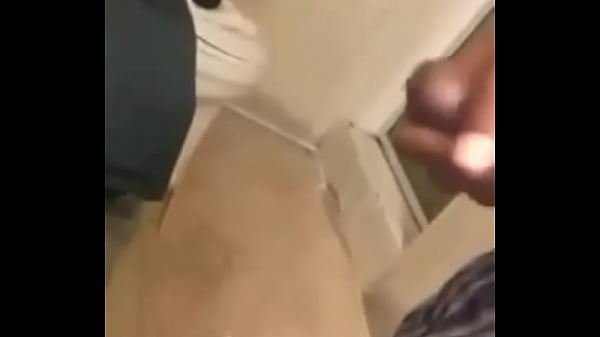 Två Gånger Porr Filmer - Två Gånger Sex Två Gånger Porr Filmer - Två Gånger Sex