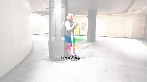 일본인 중년 여성이 무수정 하드 애널 섹스를 얻음 · detog.com 최고 평점 포르노 비디오! 지금 Xxx를 시청하세요. 무엇을 기다리고 계시나요! 최신 비디오 업데이트 - 힌디어 불루 영화! 