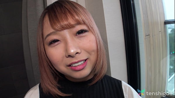 일본인 중년 여성이 무수정 하드 애널 섹스를 얻음 · detog.com 최고 평점 포르노 비디오! 지금 Xxx를 시청하세요. 무엇을 기다리고 계시나요! 최신 비디오 업데이트 - 힌디어 불루 영화! 