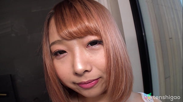 일본인 중년 여성이 무수정 하드 애널 섹스를 얻음 · detog.com 최고 평점 포르노 비디오! 지금 Xxx를 시청하세요. 무엇을 기다리고 계시나요! 최신 비디오 업데이트 - 힌디어 불루 영화! 