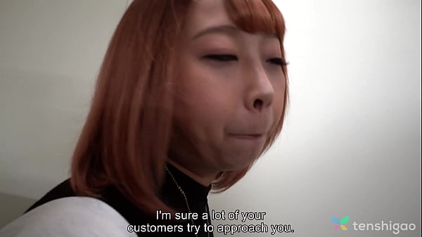 일본인 중년 여성이 무수정 하드 애널 섹스를 얻음 · detog.com 최고 평점 포르노 비디오! 지금 Xxx를 시청하세요. 무엇을 기다리고 계시나요! 최신 비디오 업데이트 - 힌디어 불루 영화! 